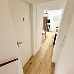 Pansiyon Casa Zio Lele