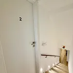 Casa Zio Lele
