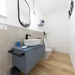 Casa Zio Lele Cefalù