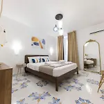 Casa Zio Lele Pansiyon