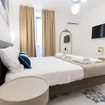 Pansiyon Casa Zio Lele *