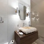 Pansiyon Casa Zio Lele