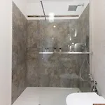 Pansiyon Casa Zio Lele *