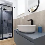 Casa Zio Lele *