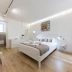 Casa Zio Lele Pansiyon