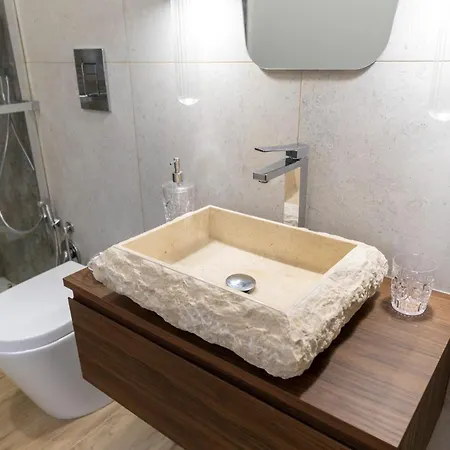 Casa Zio Lele *
