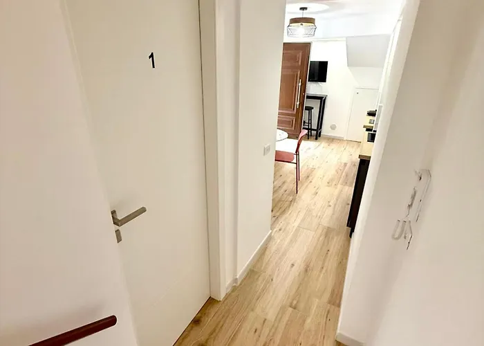 Homestay szállás Casa Zio Lele