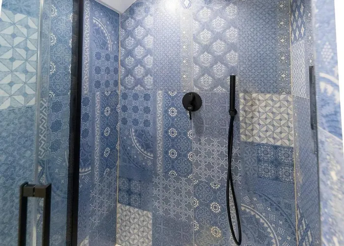 Homestay szállás Casa Zio Lele *