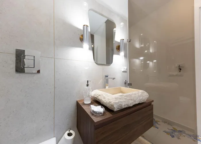 Homestay szállás Casa Zio Lele