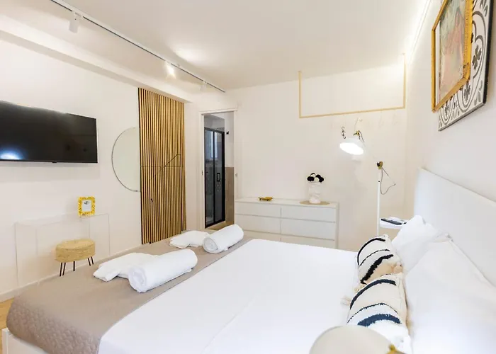 Casa Zio Lele Homestay szállás *